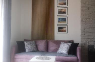 Domki Białogóra - Foto 5