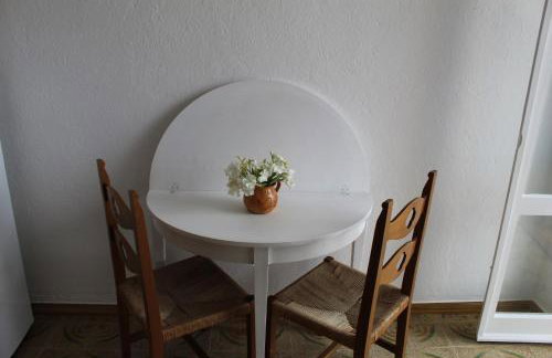 Residenza Gherly - Foto 52