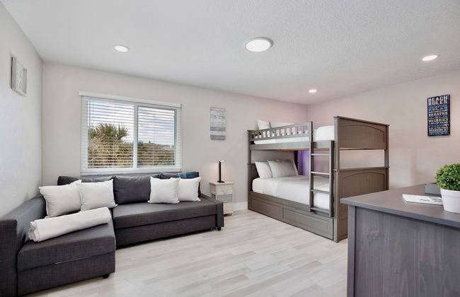 Zen Beach Retreat - Foto 6