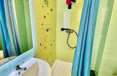 Bungalow El Balco Oropesa del Mar REF 014 - Photo 7