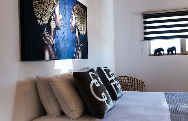 Sarpidon Apartments - Photo 35