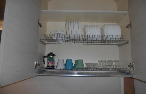 Appartamento mare e monti Two - Foto 9