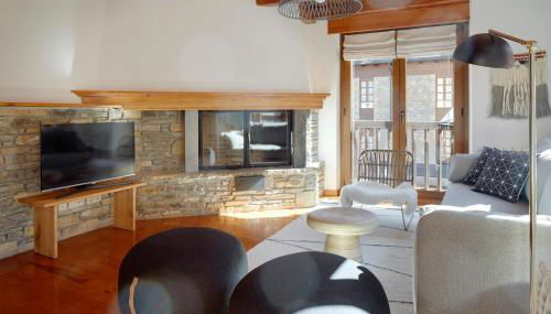 Ribaeta by FeelFree Rentals - Foto 3