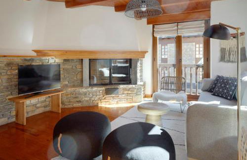 Ribaeta by FeelFree Rentals - Foto 3