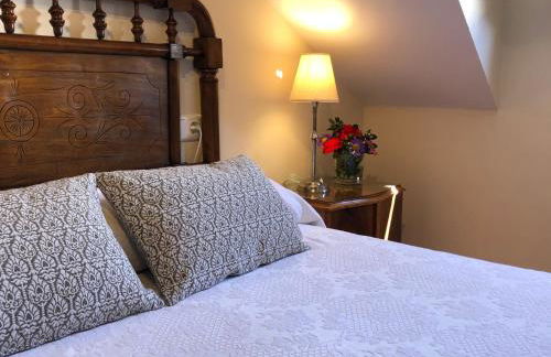 Casa Rural Maria - Foto 3