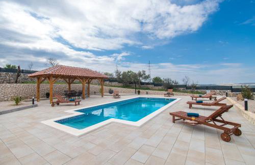 Villa Natura Piedra - Photo 7