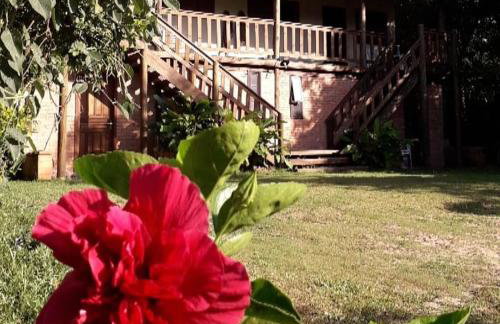 Quinta Di Crivelli - Foto 58