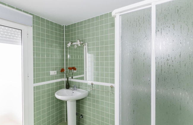 Camino del Tejar I 10823 - Photo 21