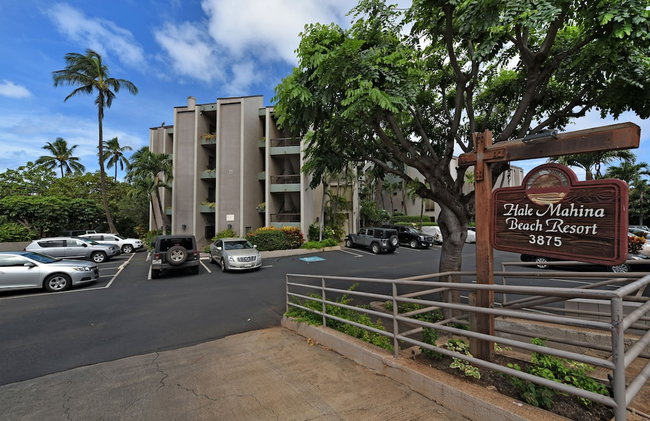 Hale Mahina #b101 1 Bedroom Condo by RedAwning - Foto 33