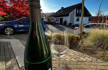 17 AM BERG - Foto 37