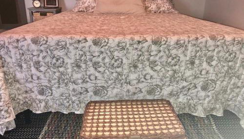 Private and Secluded Studio in Little Havana - 6V - Foto 2