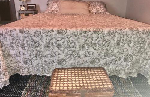 Private and Secluded Studio in Little Havana - 6V - Foto 2