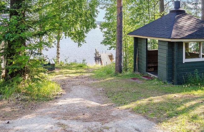 Tuuliranta - Foto 32