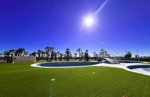 Calma y Relax en el Mediterráneo - Photo 44