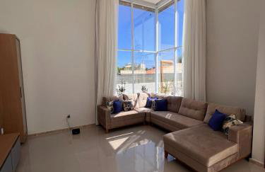 Casa de Temporada Camaçari - Foto 25