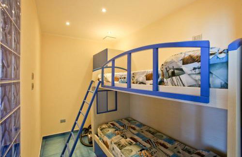 Appartamento Valeria e Andrea - Foto 32