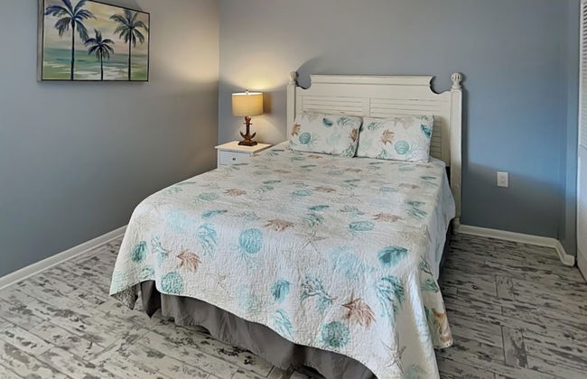 Ocean Village Club P33 - Foto 27