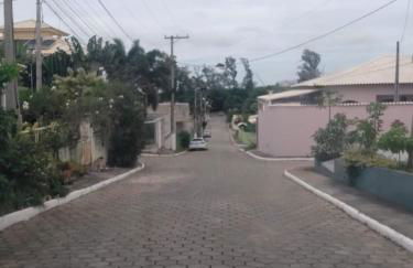 Alugo casa para temporada, próximo a lagoa - Foto 21