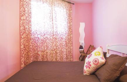 Flor de la Jara - Foto 24