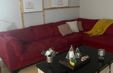 Peaceful Vegas - Foto 10