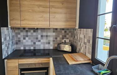 Casa Azul Montecastillo L7 - Photo 3