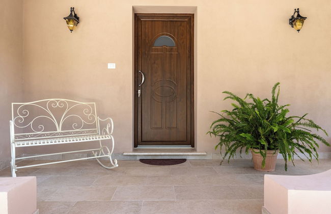 Villa Bali with Pool by Wonderful Italy - Foto 28