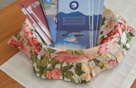 Appartamento Silvia e Faby Verbania Lago Maggiore - Foto 40