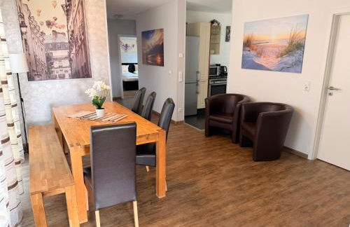 Hilda Apartments Rust - Photo 53