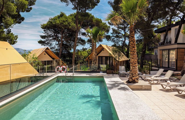 Waterman Beach Village - Foto 31