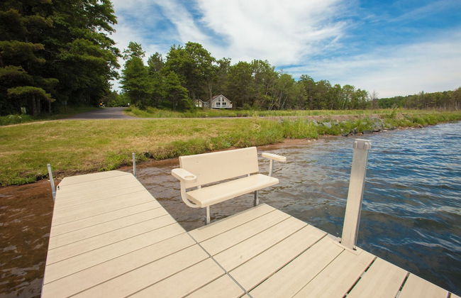 Our Wielgot Tradition - Photo 19