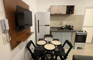 AP 05 - Excelente Apartamento Na Vila Sabrina ! - Foto 14