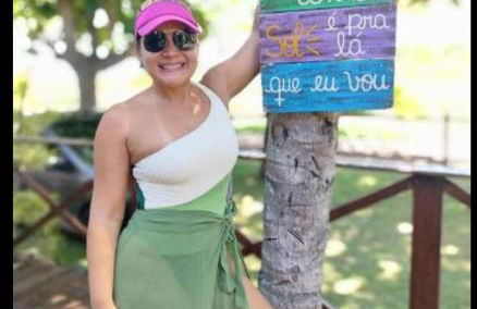 Villa da Apa - Foto 31