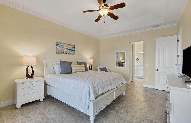 8138 Arlewood Circle - Foto 2