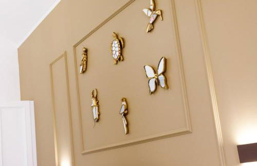 CorsoVittorio87Suite - Foto 23