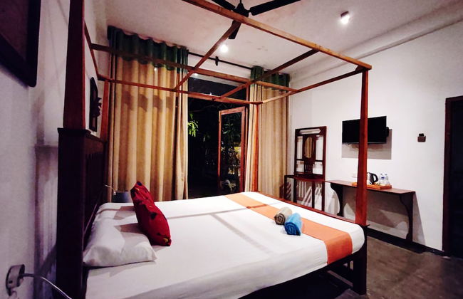 Canaya Boutique Villa - Photo 4