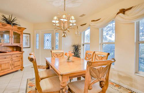 Venice Seaside - Foto 6