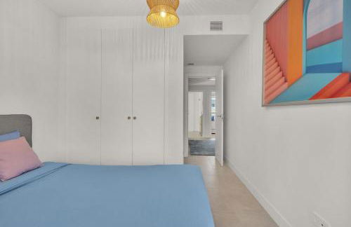 Townhouse Eden Golf Chaparral - Photo 16