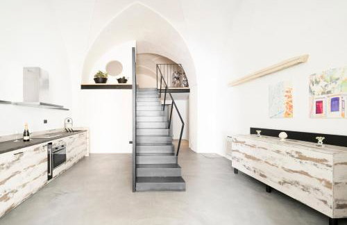 Opificio Angiolino Luxury Residence - Foto 35