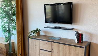 L'Hermione - Photo 4