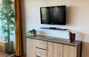 L'Hermione - Photo 4