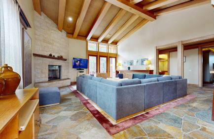 Obsidian #1 home - Foto 9