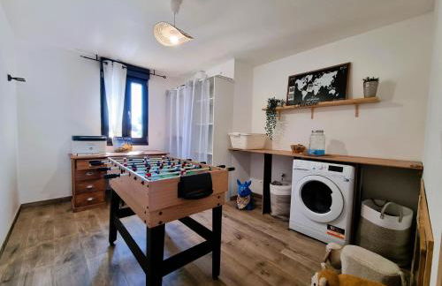 Le Catamaran - Foto 26