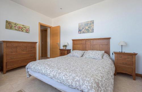 Casa Santa Úrsula - Foto 18