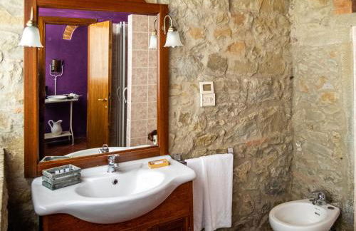 Borgo Casa al Vento - Foto 16