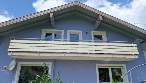 Haus Seeglück - Photo 4