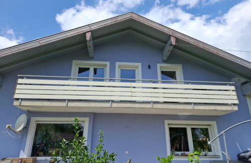 Haus Seeglück - Photo 4