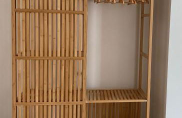 Appartement Weiss - Foto 16