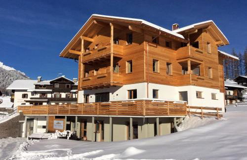 Chalet Rudana - Foto 30