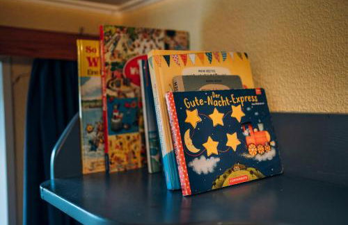 Kalle´s Reethus - Foto 14