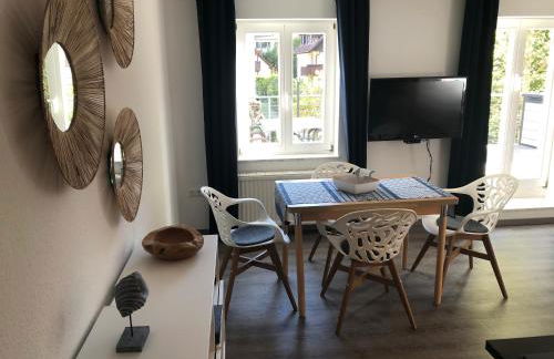 Ferienresidenz Seegarten - mit privatem Seezugang und hauseigenem Schwimmbad - Foto 9